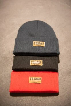 Kids Original Cuffed Beanie Classic Red 7 Kids Original Cuffed Beanie Classic Red -Wintersport DSC 9993 f97d7d98 2ad0 47ed ad38 d705fbe367a8