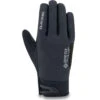 Dakine Blockade Glove Black -Wintersport Dakine Blockade Glove Black