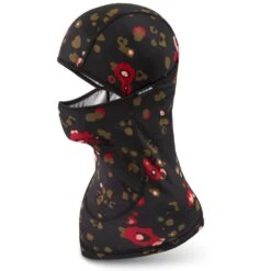 Dakine Ninja Balaclava Begonia