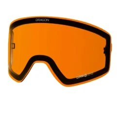 Dragon PXV2 Gigi Ruf Signature 2021 Frame/Lumalens Dark Smoke + Lumalens Amber Snowboard Goggles -Wintersport Dragon PXV2 Gigi Ruf Signature Frame Lumalens Dark Smoke Lumalens Amber Snowboard Goggles Extra Lens