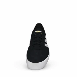 ADIDAS Busenitz Vulc II Core Black/ Ftwr White/ Gum -Wintersport EF8472 FTW virtual 3d 1 white