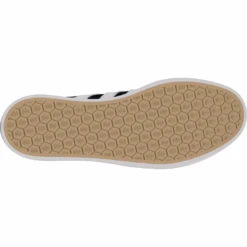 ADIDAS Busenitz Vulc II Core Black/ Ftwr White/ Gum -Wintersport EF8472 FTW virtual bottom white