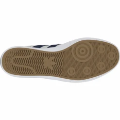 ADIDAS Matchbreak Super Crystal White/ Collegiate Navy/ Cloud White -Wintersport EG2740 FTW virtual bottom white