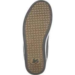 Es Accel OG Dark Grey -Wintersport ES Accel OG Dark Grey Bottom Sole