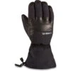 Dakine Excursion Glove Black 2 Dakine Excursion Glove Black -Wintersport EXCURSIONGLOVE BLACK 610934238815 10002001 BLACK 91M MAIN