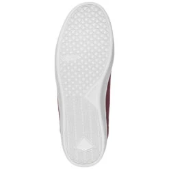 Emerica Gamma X Independent Black/ Red -Wintersport Emerica Gamma X Independent Black Red 3