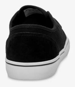 Emerica Wino Standard Black/ White/ Gold -Wintersport Emerica Shoes Schoenen Wino Standard Black White Gold 5