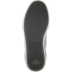 Emerica Wino G6 Slip-On X Independent Black -Wintersport Emerica Wino G6 Slip On X Independent Black 3