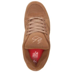 Es Accel OG Brown/ Gum -Wintersport Es Accel OG Brown Gum 2