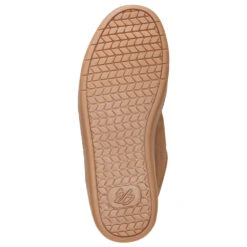 Es Accel OG Brown/ Gum -Wintersport Es Accel OG Brown Gum 4