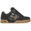 Etnies Faze Black/Camo -Wintersport Etnies Faze Black Camo