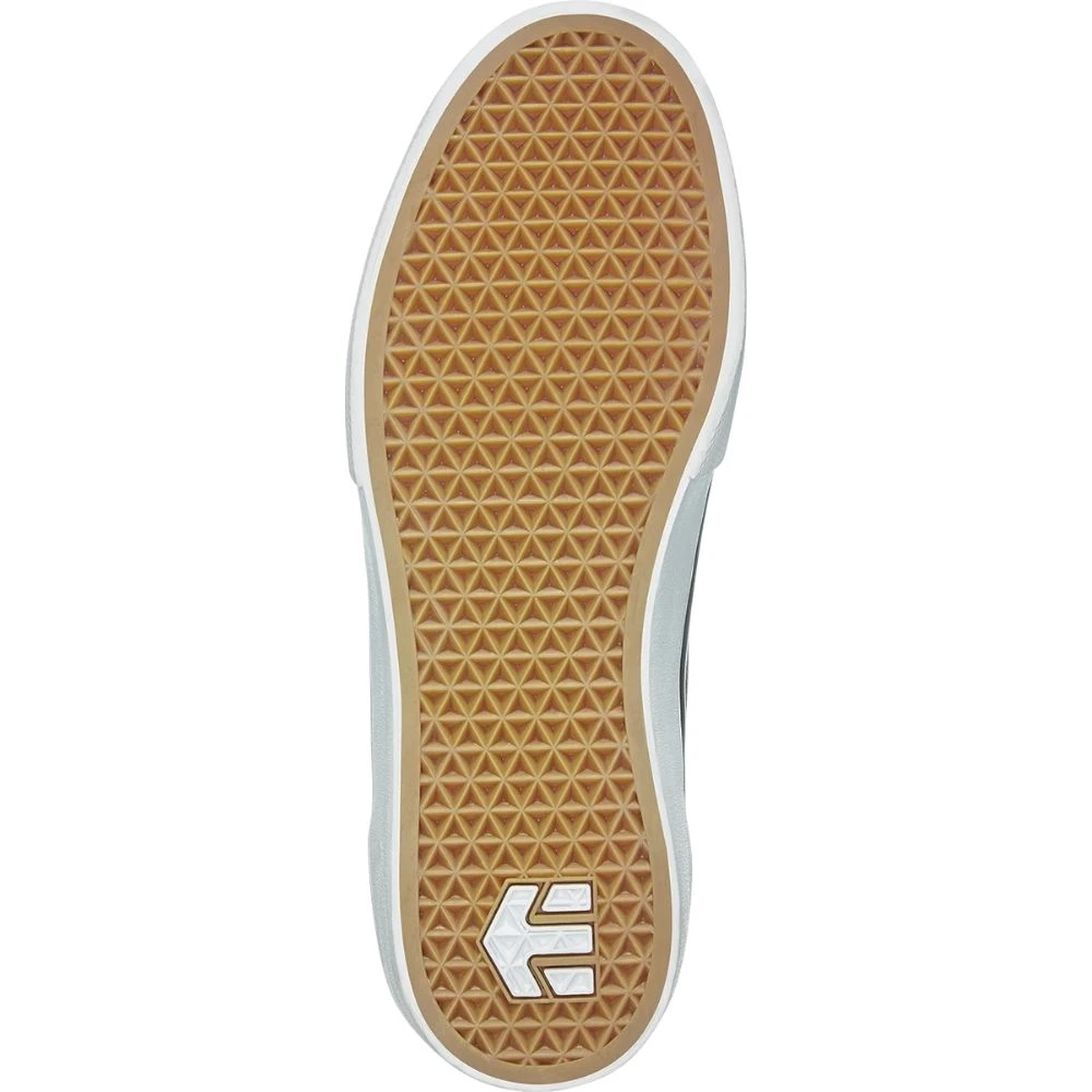 Etnies Kids Calli Vulc Green/Orange 6 Etnies Kids Calli Vulc Green/Orange - Afbeelding 4