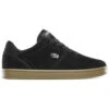 Etnies Kids Joslin Black/ Gum