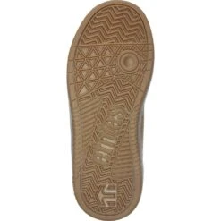Etnies Kids Joslin Brown/ Black/ Gum -Wintersport Etnies Kids Joslin Brown Black Gum Bottom Sole