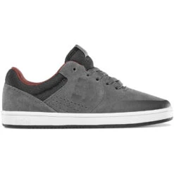 Etnies Kids Marana Dark Grey/ Light Grey