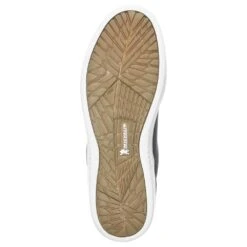 Etnies Marana Ryan Sheckler Black/ White/ White -Wintersport Etnies Marana Michelin Black White White 3