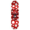 Flip Dots Reboot 8.0" Skateboard Deck -Wintersport Flip Tom Penny Skateboard Deck Dots Reboot 4b4c5941 d259 4367 8d31 1c30643f6a8f