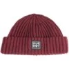 Ahoy Beanie Port -Wintersport Homeboy Ahoy Beanie Port