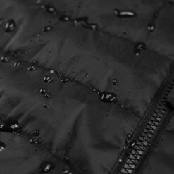 Horsefeathers Asher Jacket Black -Wintersport Horsefeathers Asher Jacket Black 5