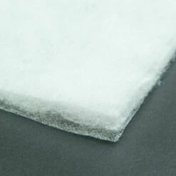 Horsefeathers Asher Jacket Black -Wintersport Horsefeathers Asher Jacket Black 7