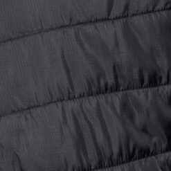 Horsefeathers Asher Jacket Black -Wintersport Horsefeathers Asher Jacket Black 8