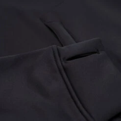 Horsefeathers Barry DWR Snowboard Sweatshirt Team -Wintersport Horsefeathers Barry DWR Snowboard Sweatshirt Team 2