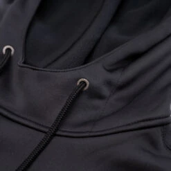 Horsefeathers Barry DWR Snowboard Sweatshirt Team -Wintersport Horsefeathers Barry DWR Snowboard Sweatshirt Team 4