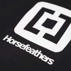 Horsefeathers Barry DWR Snowboard Sweatshirt Team -Wintersport Horsefeathers Barry DWR Snowboard Sweatshirt Team 5