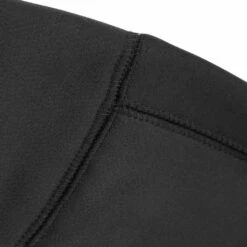 Horsefeathers Barry DWR Snowboard Sweatshirt Team -Wintersport Horsefeathers Barry DWR Snowboard Sweatshirt Team 6