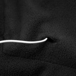 Horsefeathers Barry DWR Snowboard Sweatshirt Team -Wintersport Horsefeathers Barry DWR Snowboard Sweatshirt Team 7