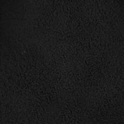 Horsefeathers Barry DWR Snowboard Sweatshirt Team -Wintersport Horsefeathers Barry DWR Snowboard Sweatshirt Team 8