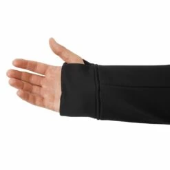 Horsefeathers Barry DWR Snowboard Sweatshirt Team -Wintersport Horsefeathers Barry DWR Snowboard Sweatshirt Team 9