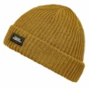 Horsefeathers Gaine Beanie Honey 1 Horsefeathers Gaine Beanie Honey -Wintersport Horsefeathers Gaine Beanie Honey