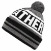 Horsefeathers Kids Buff Beanie Heather Gray -Wintersport Horsefeathers Kids Buff Beanie Heather Gray
