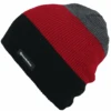 Horsefeathers Kids Matteo Beanie Lava Red -Wintersport Horsefeathers Kids Matteo Beanie Lava red