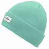 Horsefeathers Kids Meryl Beanie Ice Green -Wintersport Horsefeathers Kids Meryl Beanie Ice green