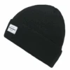 Horsefeathers Kids Meryl Beanie Black 2 Horsefeathers Kids Meryl Beanie Black -Wintersport Horsefeathers Kids Meryl Beanie black