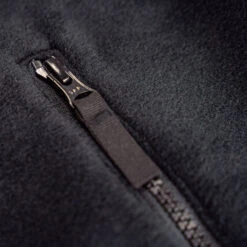 Horsefeathers Madog Sweatshirt Black 19 Horsefeathers Madog Sweatshirt Black -Wintersport Horsefeathers Madog Sweatshir Black 6