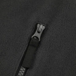 Horsefeathers Madog Sweatshirt Anthracite -Wintersport Horsefeathers Madog Sweatshirt Anthracite 5