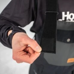 Horsefeathers Medler Bib Pants Digital -Wintersport Horsefeathers Medler Bib Pants 1