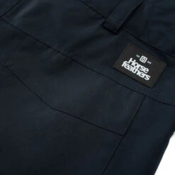 Horsefeathers Medler Bib Pants Digital -Wintersport Horsefeathers Medler Bib Pants 10