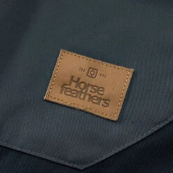 Horsefeathers Medler Bib Pants Digital -Wintersport Horsefeathers Medler Bib Pants 5