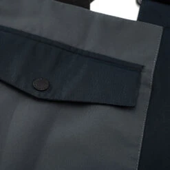 Horsefeathers Medler Bib Pants Digital -Wintersport Horsefeathers Medler Bib Pants 6