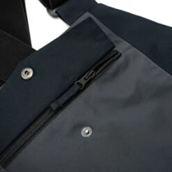 Horsefeathers Medler Bib Pants Digital -Wintersport Horsefeathers Medler Bib Pants 7