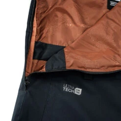 Horsefeathers Medler Bib Pants Digital -Wintersport Horsefeathers Medler Bib Pants 8