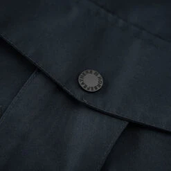 Horsefeathers Medler Bib Pants Digital -Wintersport Horsefeathers Medler Bib Pants 9