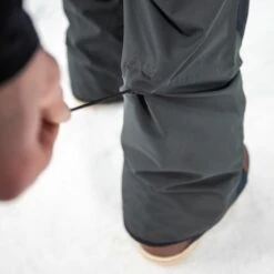 Horsefeathers Nelson Pants Phantom -Wintersport Horsefeathers Nelson Pants Phantom 1