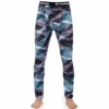 Horsefeathers Riley Pants Glitch -Wintersport Horsefeathers Riley Pants Glitch front