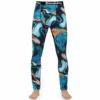 Horsefeathers Riley Pants Paint -Wintersport Horsefeathers Riley Pants paint front