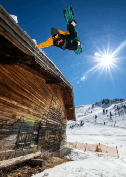 Horsefeathers Sherman II Hoodie True Red/ Oil Blue -Wintersport Horsefeathers Sherman II Hoodie Dark Ash Cadmium 939f34a7 4a0c 4fc1 9043 3205899d3ece